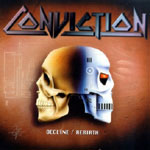 Decline / Rebirth