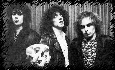 Coroner