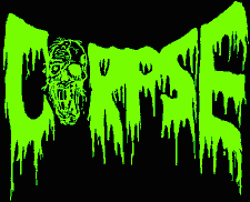 Corpse