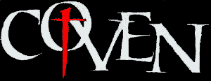 Coven