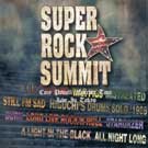 Super Rock Summit
