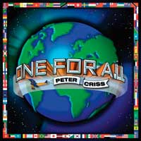 One For All