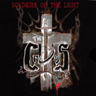 The Cross