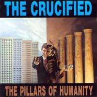 The Pillars of Humanity