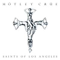 Saints...