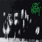 Cry Mercy