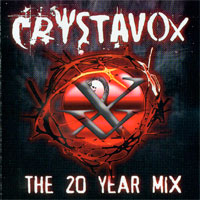 Crystavox