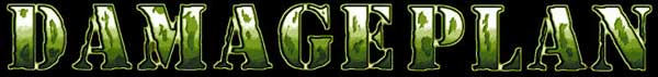 Damageplan