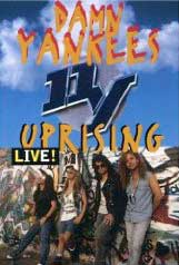 Uprising