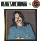 Danny Joe Brown