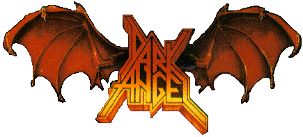 Dark Angel
