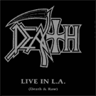 Live in L.A.