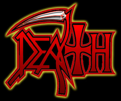 Death