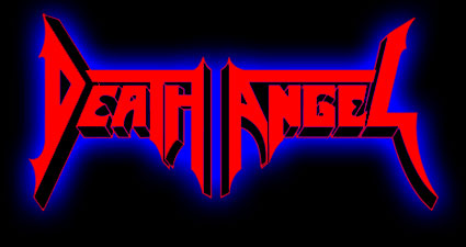 Death Angel