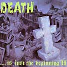 Death