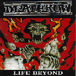 Life Beyond