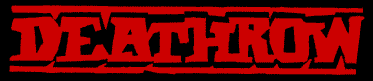 Deathrow