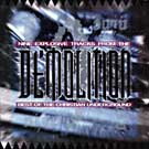 Demolition