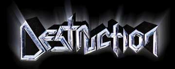 Destruction
