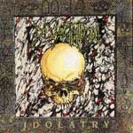 Idolatry
