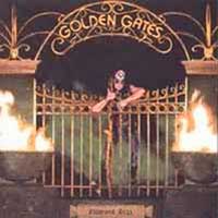 Golden Gates