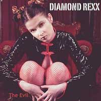 The Evil