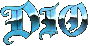 Dio