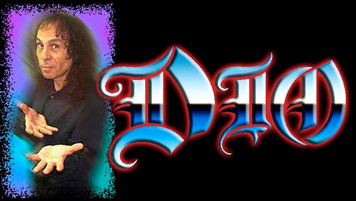 Dio