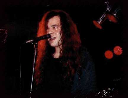 Henrick