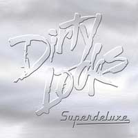 Superdeluxe