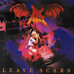Leave Scars