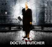 Doctor Butcher