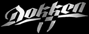 Dokken