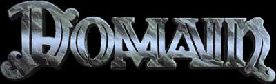 Domain
