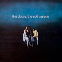 Soft Parade