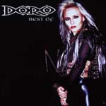 Best Of...