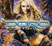 Fight