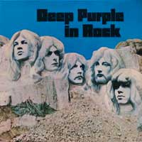 In Rock