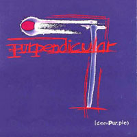 Perpendicular
