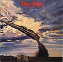 Stormbringer
