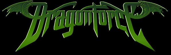 Dragonforce