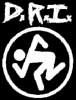 D.R.I