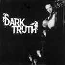 Dark Truth