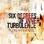 Six Degrees of Inner Turbulence