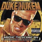 Duke Nukem