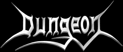 Dungeon