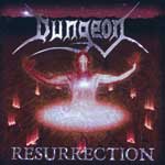 Resurrection