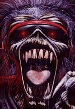 Eddie
