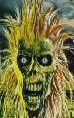 Eddie