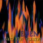 Fan the Flame